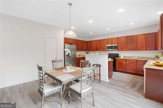 6018 Oakdale Road SE, Mableton, GA 30126
