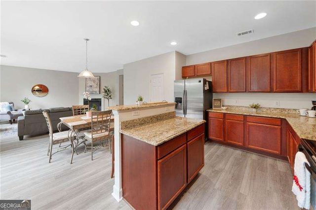 6018 Oakdale Road SE, Mableton, GA 30126