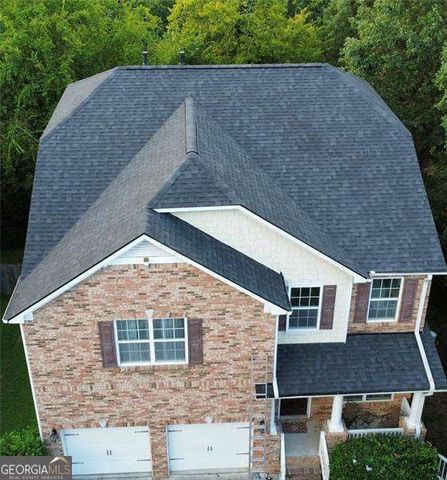 6018 Oakdale Road SE, Mableton, GA 30126