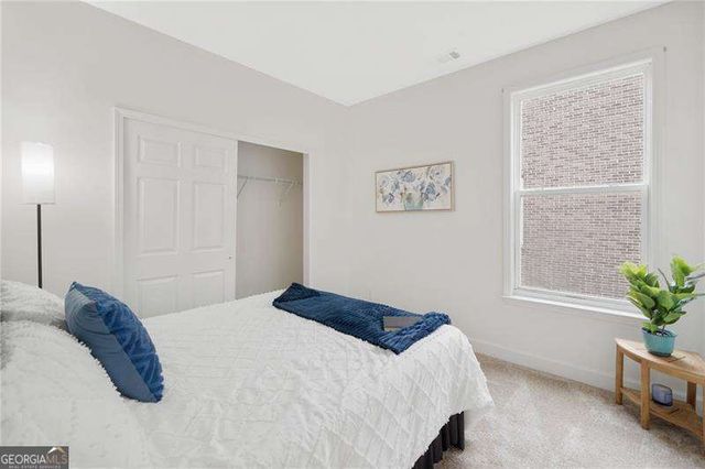 6018 Oakdale Road SE, Mableton, GA 30126