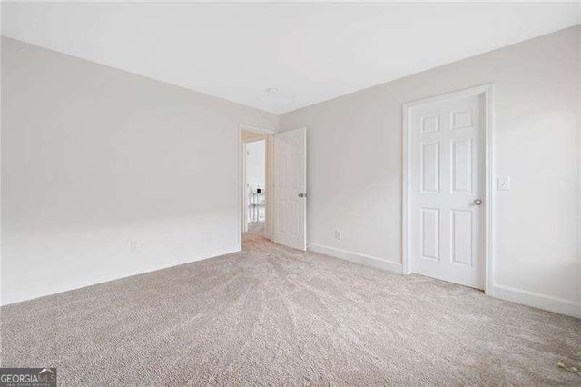 6018 Oakdale Road SE, Mableton, GA 30126