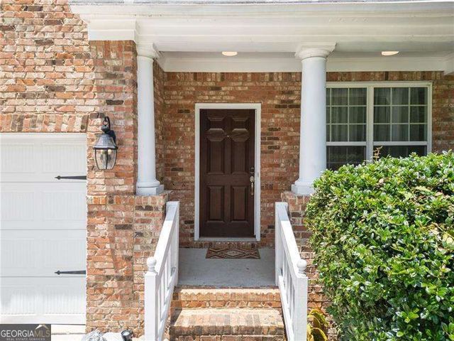 6018 Oakdale Road SE, Mableton, GA 30126