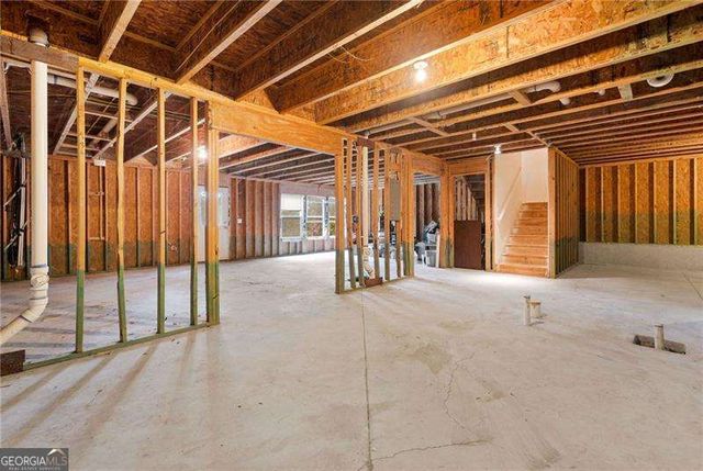 6018 Oakdale Road SE, Mableton, GA 30126