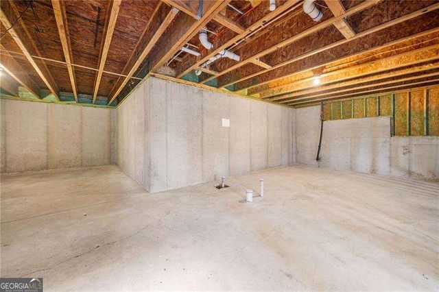 6018 Oakdale Road SE, Mableton, GA 30126