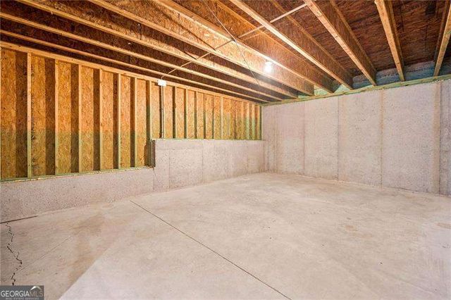 6018 Oakdale Road SE, Mableton, GA 30126
