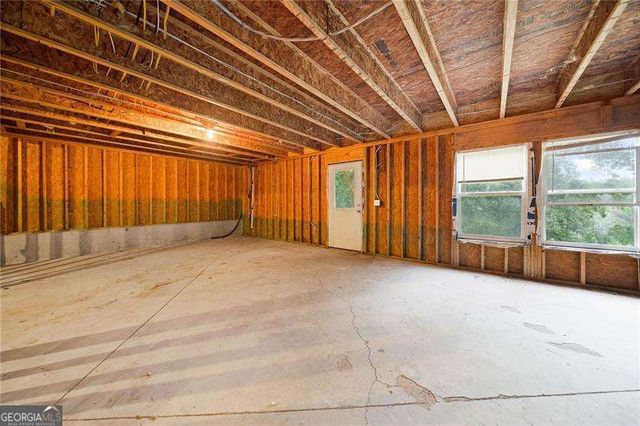 6018 Oakdale Road SE, Mableton, GA 30126