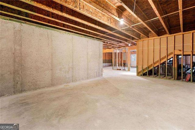 6018 Oakdale Road SE, Mableton, GA 30126
