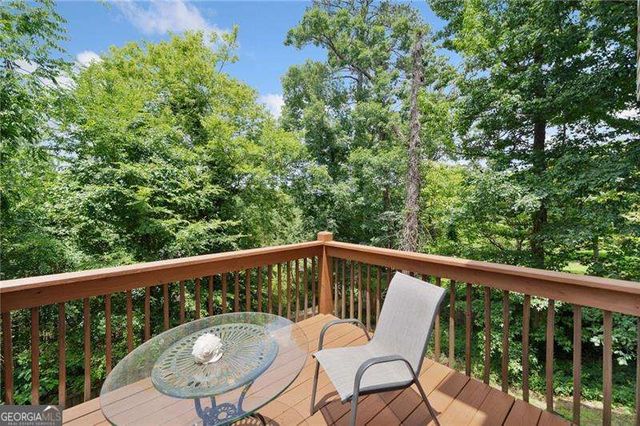 6018 Oakdale Road SE, Mableton, GA 30126