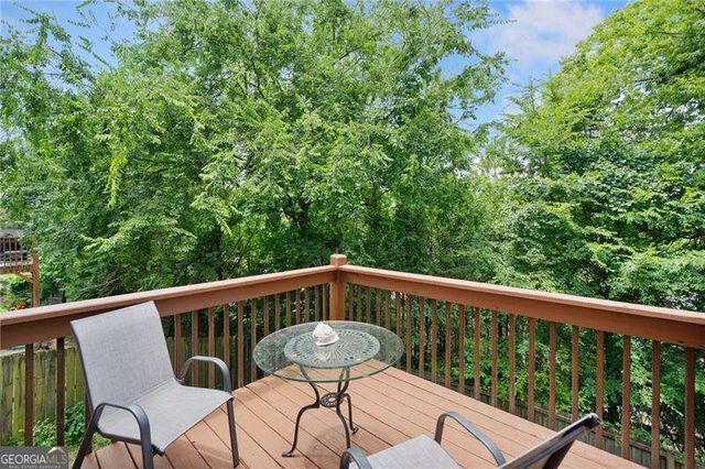 6018 Oakdale Road SE, Mableton, GA 30126