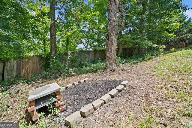 6018 Oakdale Road SE, Mableton, GA 30126