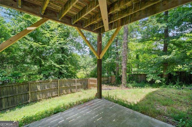 6018 Oakdale Road SE, Mableton, GA 30126