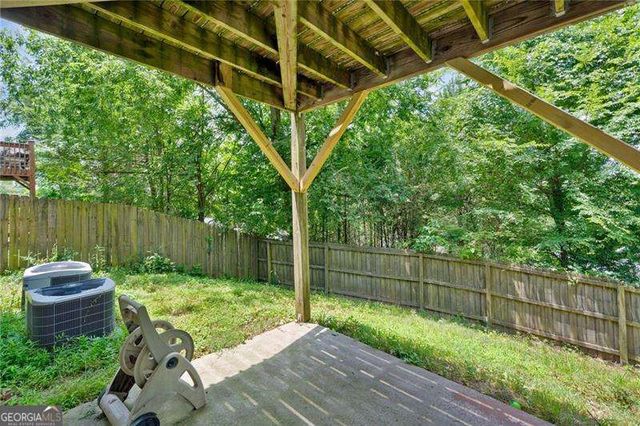 6018 Oakdale Road SE, Mableton, GA 30126