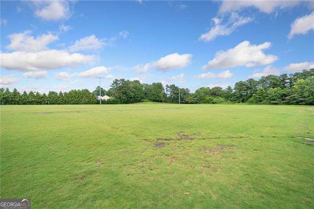 6018 Oakdale Road SE, Mableton, GA 30126