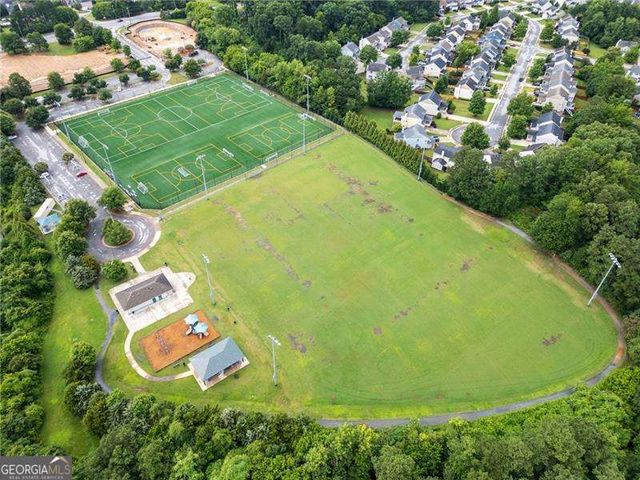 6018 Oakdale Road SE, Mableton, GA 30126