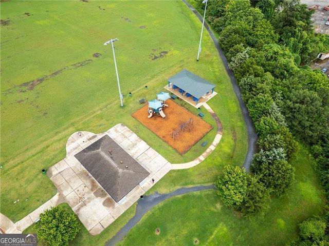 6018 Oakdale Road SE, Mableton, GA 30126