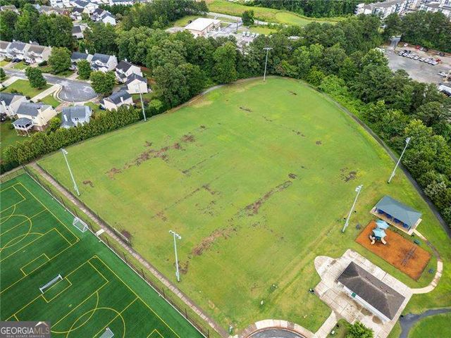 6018 Oakdale Road SE, Mableton, GA 30126