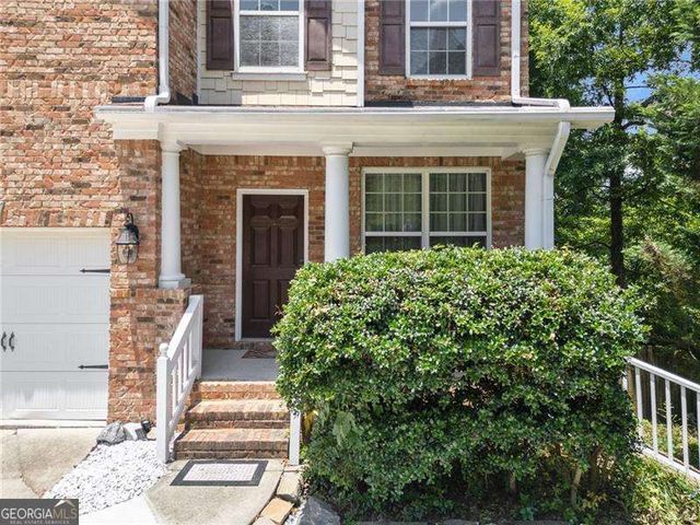 6018 Oakdale Road SE, Mableton, GA 30126