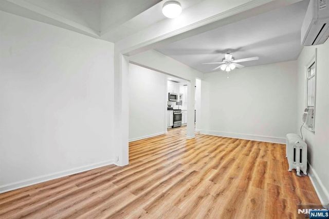 425 7th Street, Fairview, NJ 07022