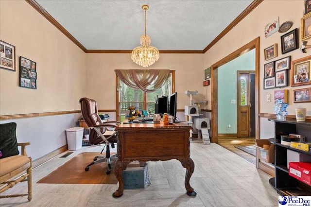 543 White Oak Circle, Hartsville, SC 29550