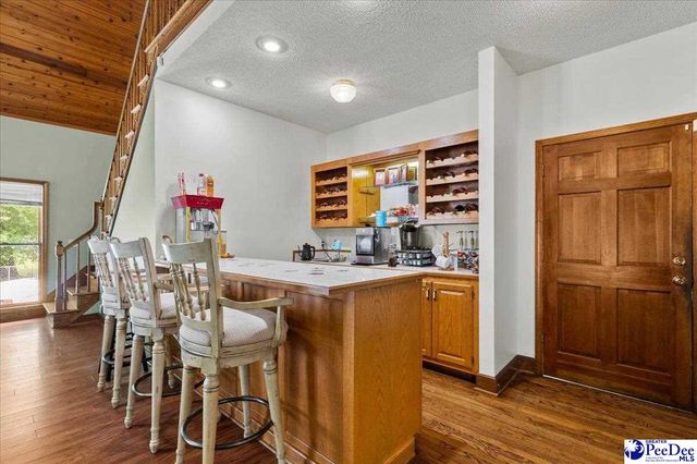 543 White Oak Circle, Hartsville, SC 29550