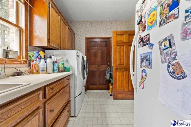 543 White Oak Circle, Hartsville, SC 29550