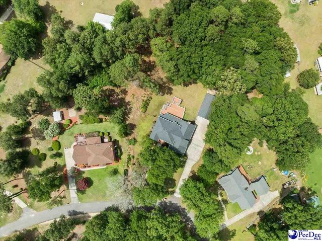 543 White Oak Circle, Hartsville, SC 29550