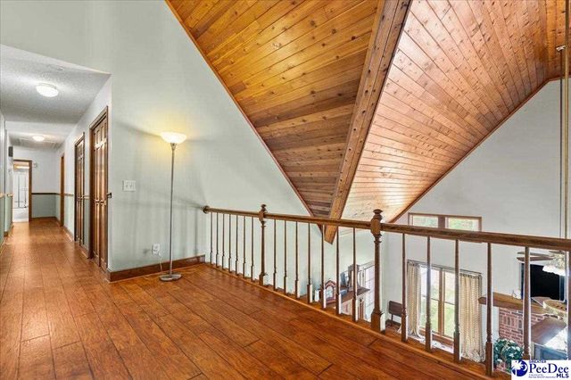 543 White Oak Circle, Hartsville, SC 29550