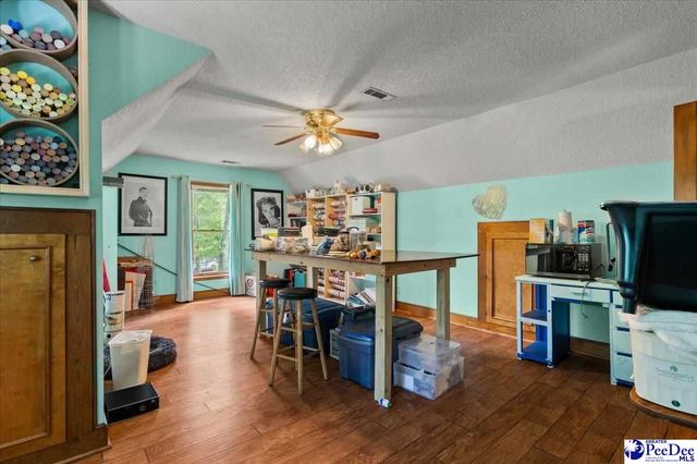 543 White Oak Circle, Hartsville, SC 29550