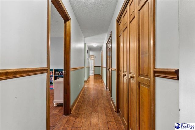543 White Oak Circle, Hartsville, SC 29550