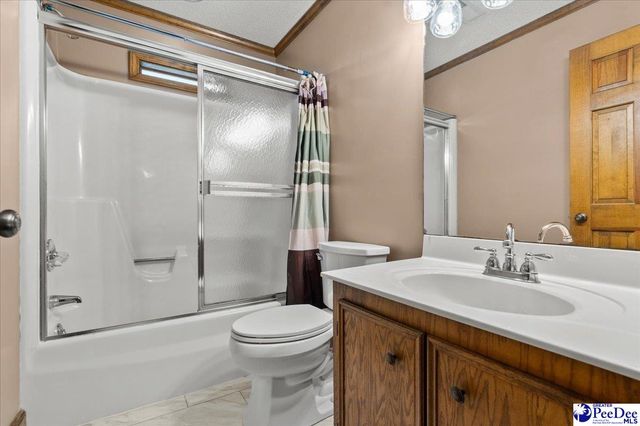 543 White Oak Circle, Hartsville, SC 29550