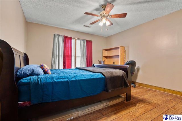 543 White Oak Circle, Hartsville, SC 29550