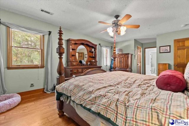 543 White Oak Circle, Hartsville, SC 29550