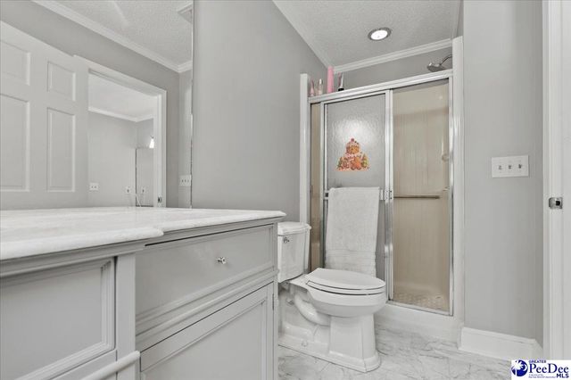 543 White Oak Circle, Hartsville, SC 29550
