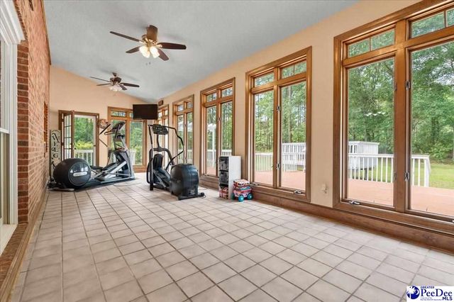 543 White Oak Circle, Hartsville, SC 29550