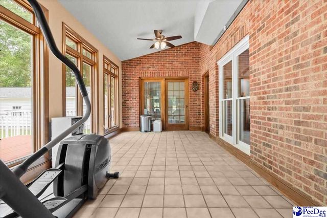 543 White Oak Circle, Hartsville, SC 29550
