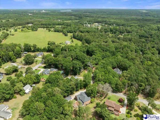 543 White Oak Circle, Hartsville, SC 29550