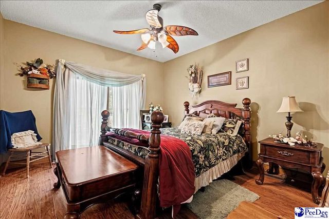 543 White Oak Circle, Hartsville, SC 29550