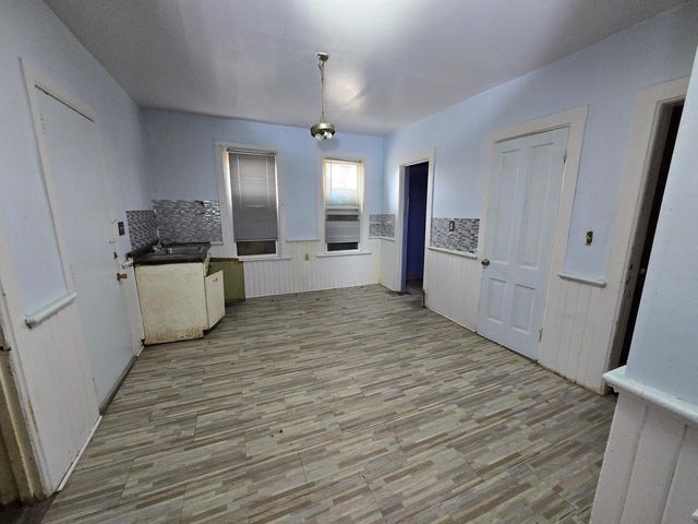 2935 N Vel R Phillips AVENUE, Milwaukee, WI 53212