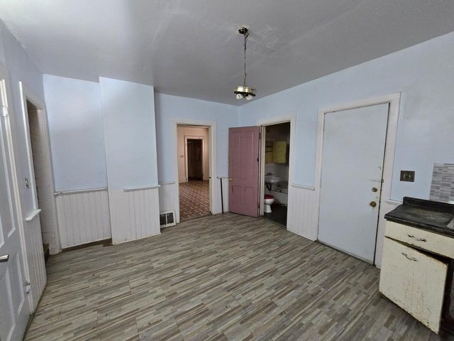 2935 N Vel R Phillips AVENUE, Milwaukee, WI 53212