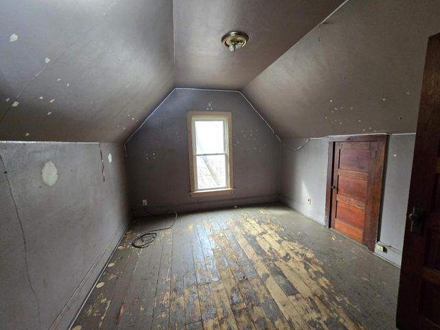 2935 N Vel R Phillips AVENUE, Milwaukee, WI 53212