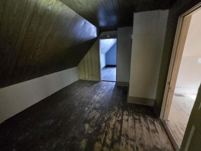 2935 N Vel R Phillips AVENUE, Milwaukee, WI 53212