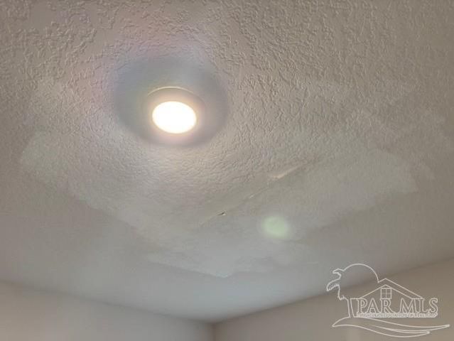 7416 Oak Lake Blvd, Pensacola, FL 32526