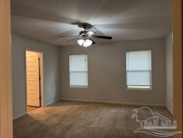 7416 Oak Lake Blvd, Pensacola, FL 32526