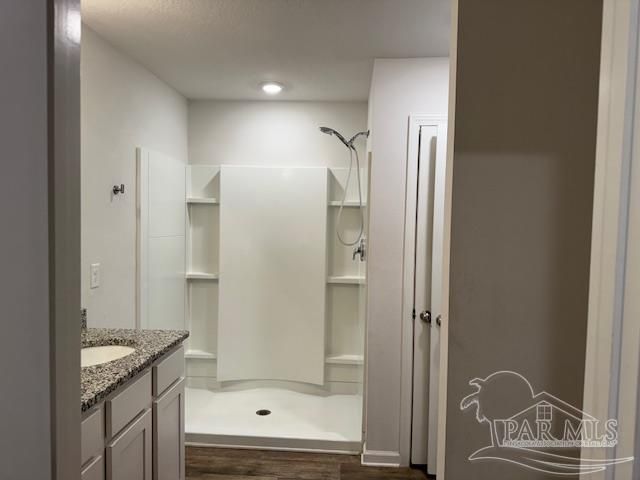 7416 Oak Lake Blvd, Pensacola, FL 32526