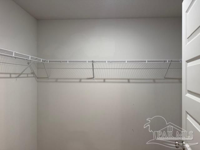 7416 Oak Lake Blvd, Pensacola, FL 32526