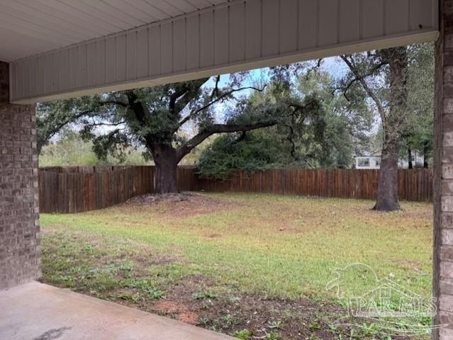 7416 Oak Lake Blvd, Pensacola, FL 32526