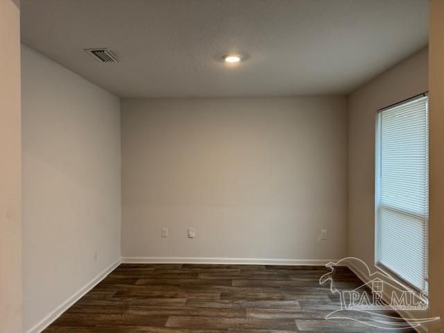 7416 Oak Lake Blvd, Pensacola, FL 32526