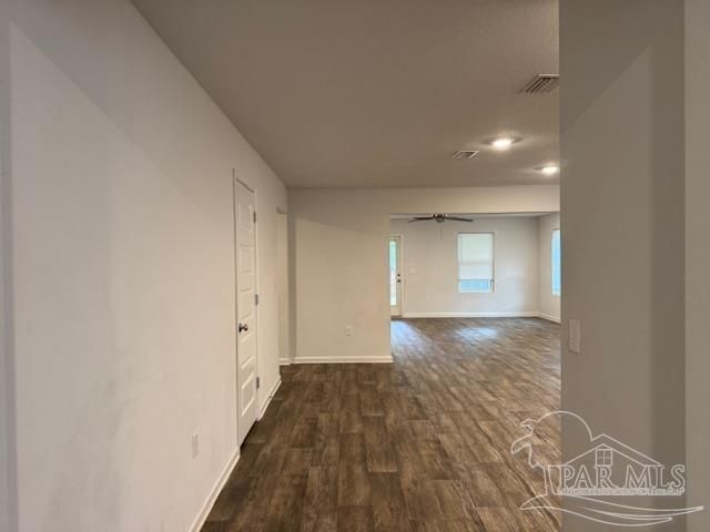 7416 Oak Lake Blvd, Pensacola, FL 32526