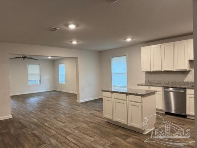 7416 Oak Lake Blvd, Pensacola, FL 32526