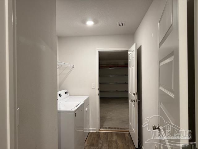 7416 Oak Lake Blvd, Pensacola, FL 32526